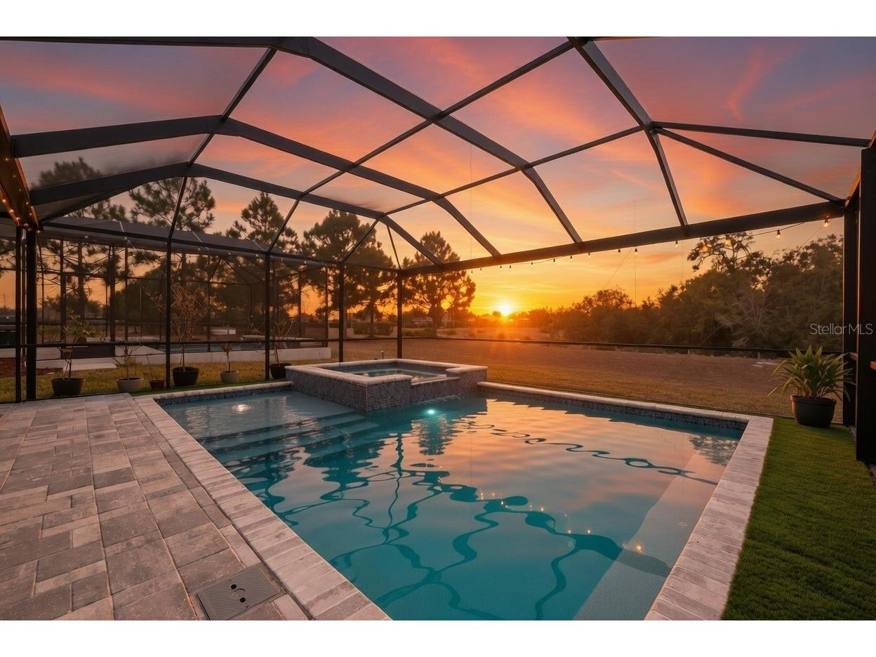 14257 Natures Reserve Drive Lithia FL 33547 O6387974 image38