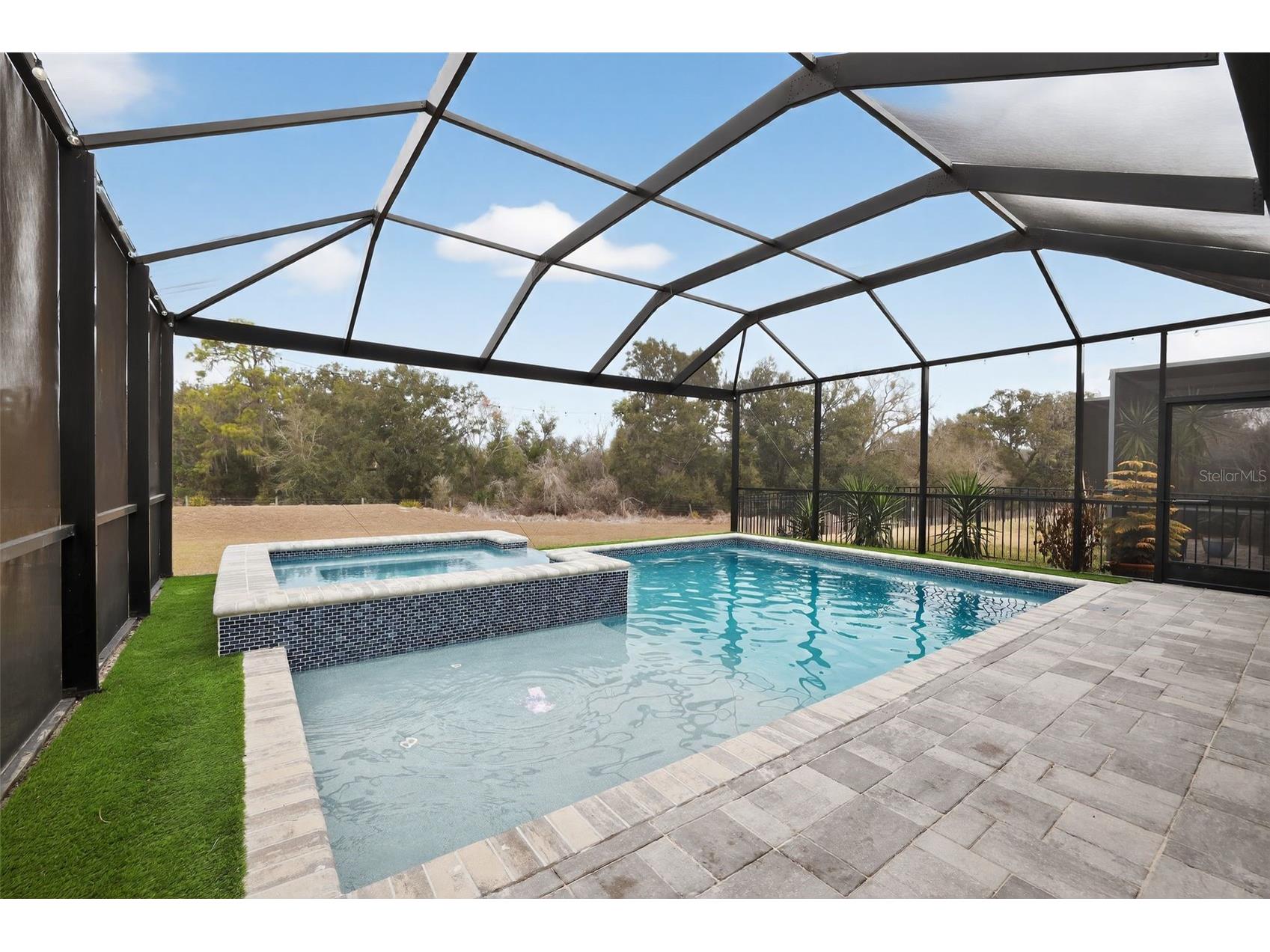 14257 Natures Reserve Drive Lithia FL 33547 O6387974 image39