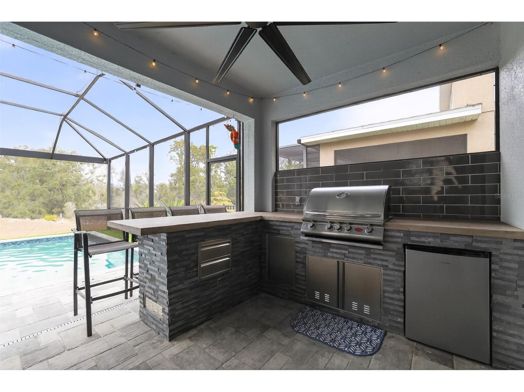 14257 Natures Reserve Drive Lithia FL 33547 O6387974 image40