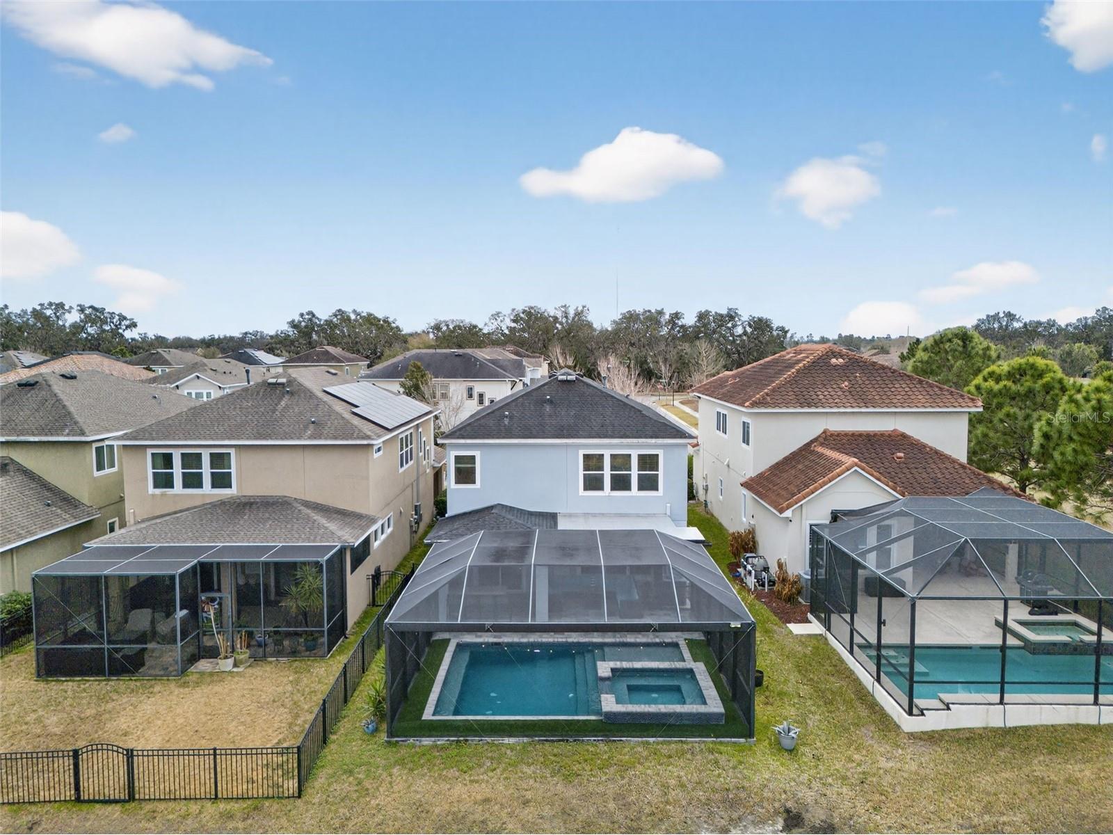 14257 Natures Reserve Drive Lithia FL 33547 O6387974 image42