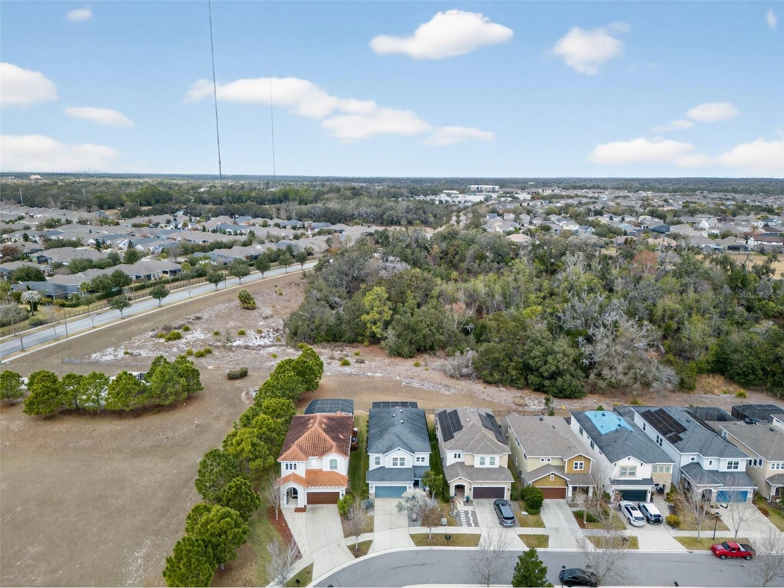 14257 Natures Reserve Drive Lithia FL 33547 O6387974 image44