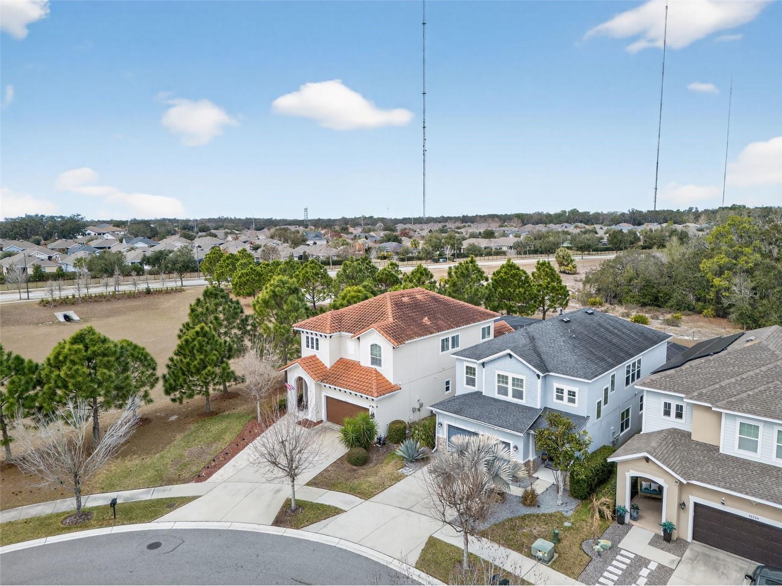 14257 Natures Reserve Drive Lithia FL 33547 O6387974 image46