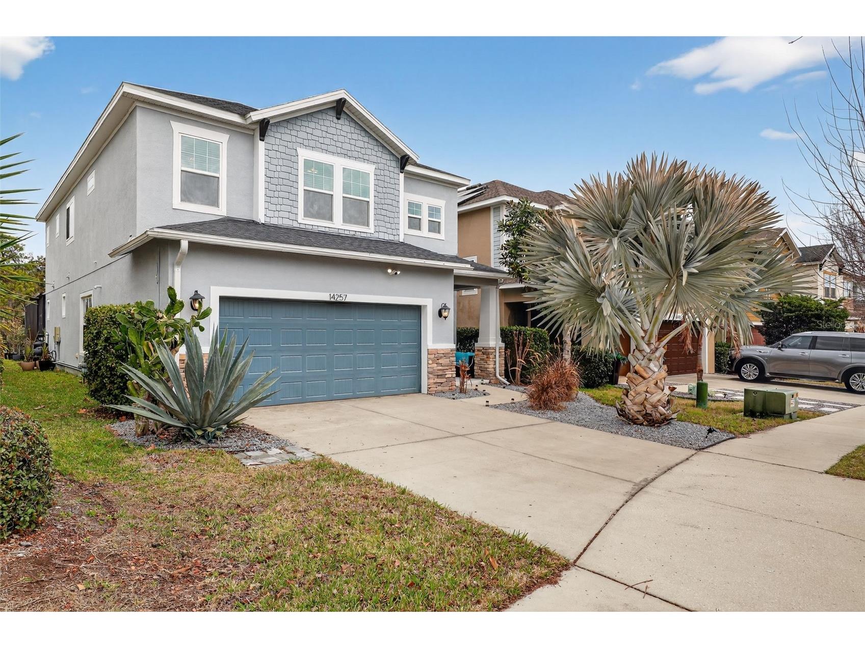 14257 Natures Reserve Drive Lithia FL 33547 O6387974 image49