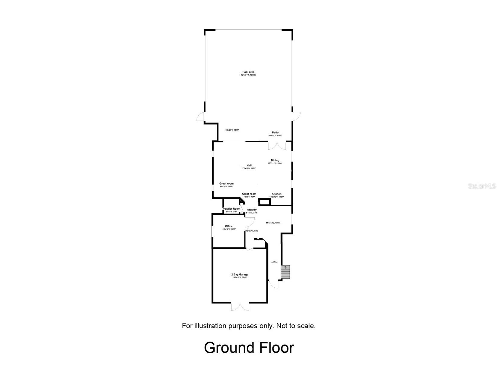 14257 Natures Reserve Drive Lithia FL 33547 O6387974 image50