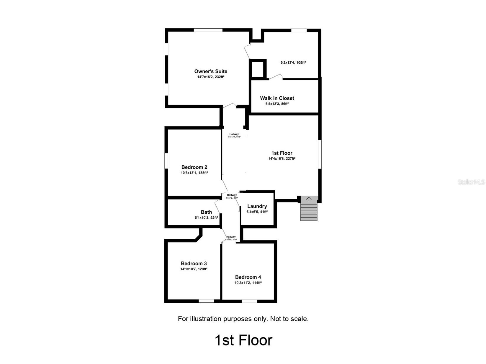 14257 Natures Reserve Drive Lithia FL 33547 O6387974 image51