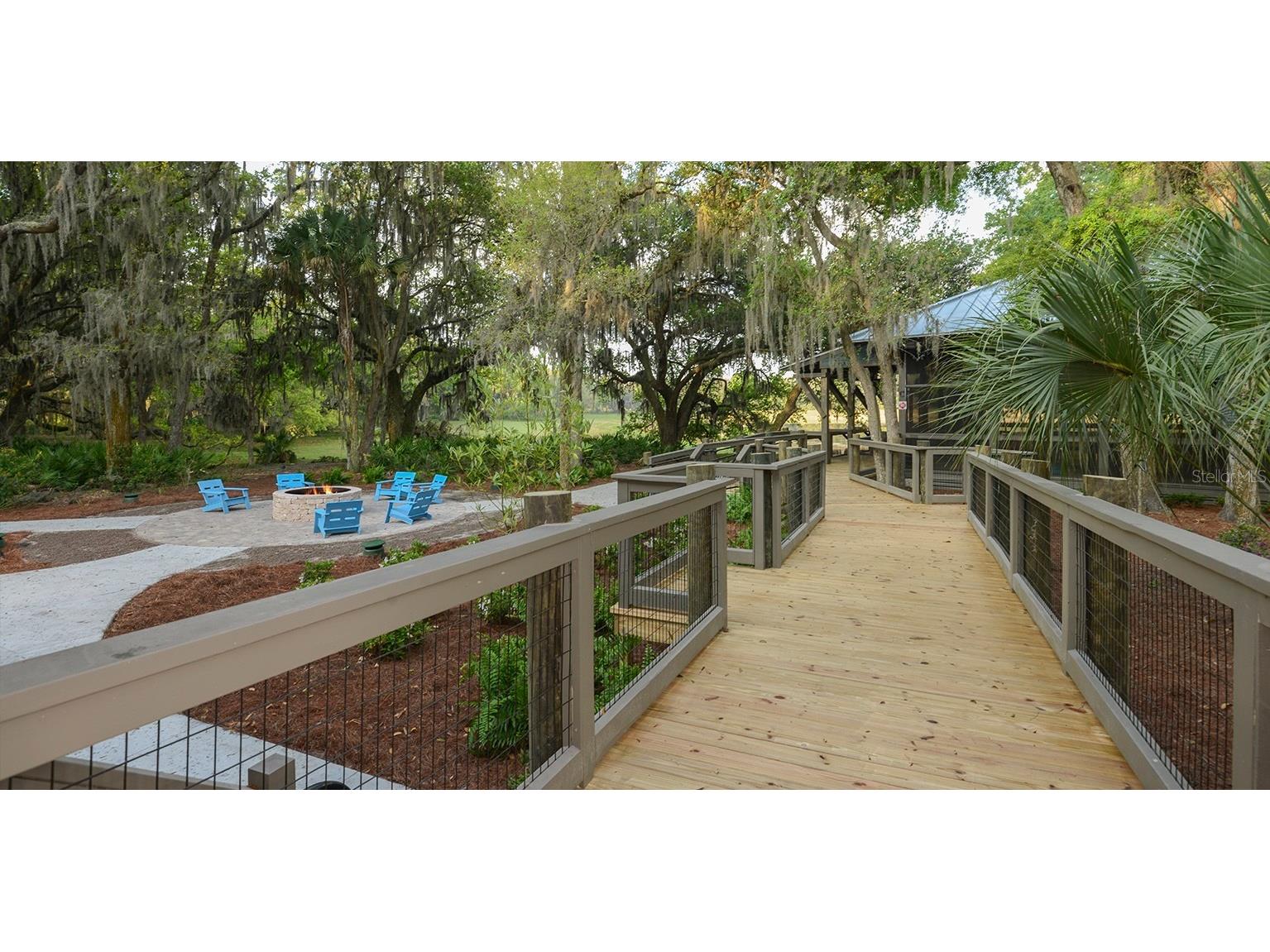 14257 Natures Reserve Drive Lithia FL 33547 O6387974 image52
