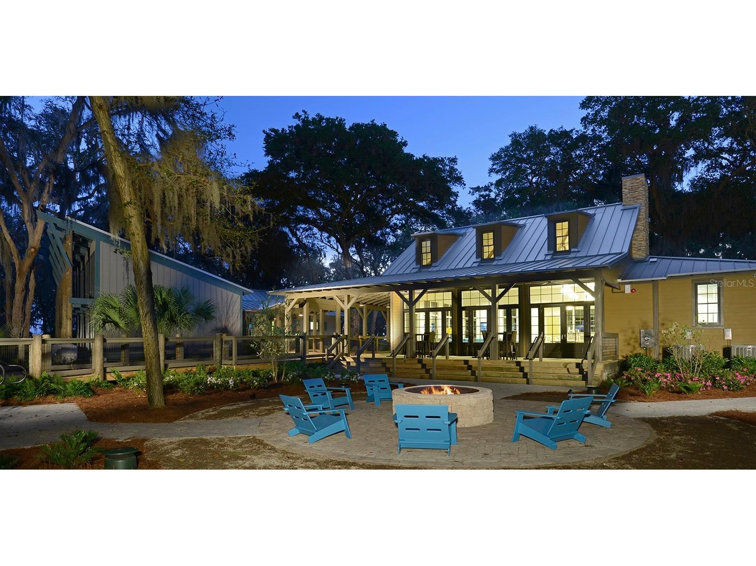14257 Natures Reserve Drive Lithia FL 33547 O6387974 image53
