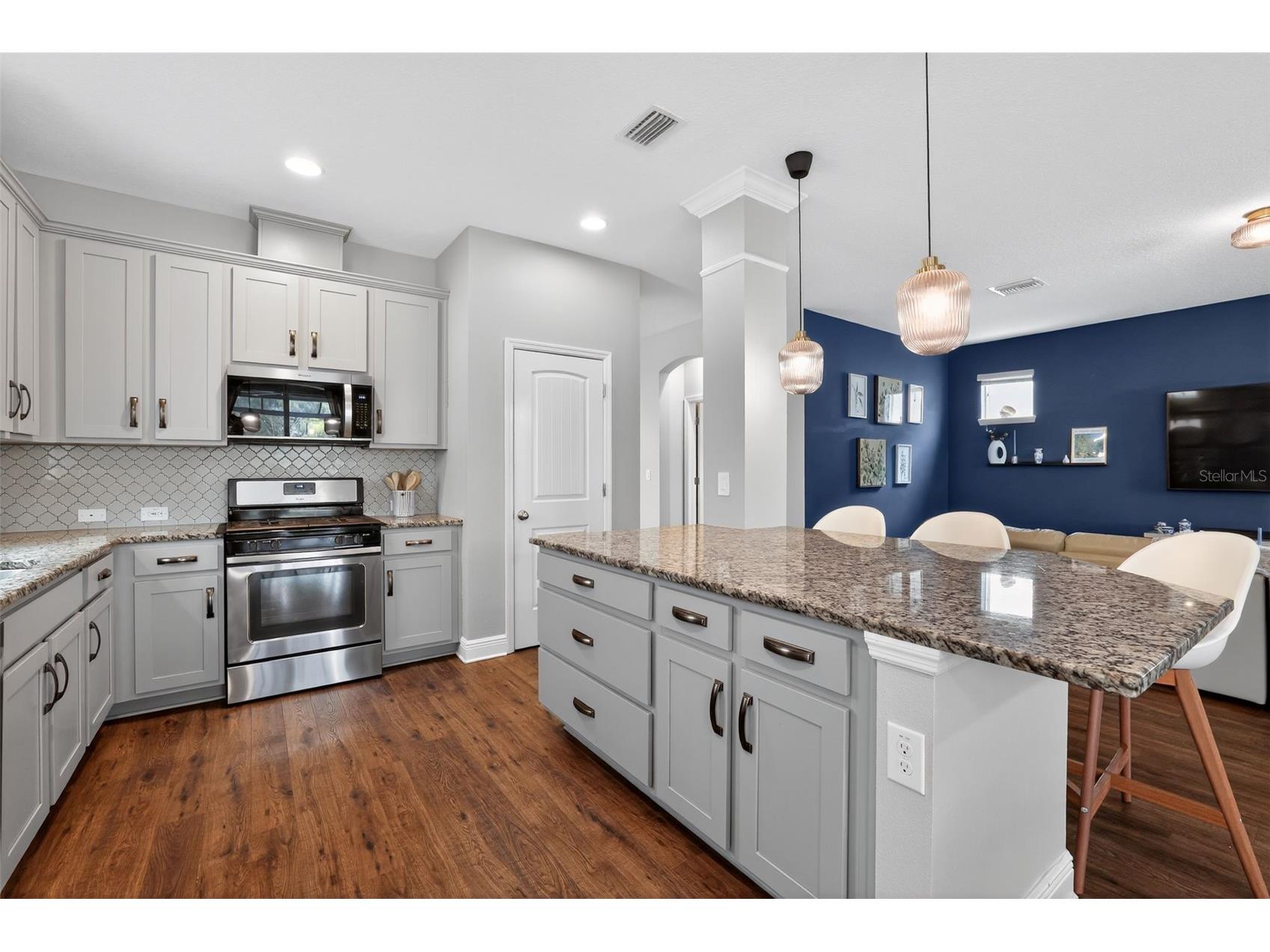 14257 Natures Reserve Drive Lithia FL 33547 O6387974 image9