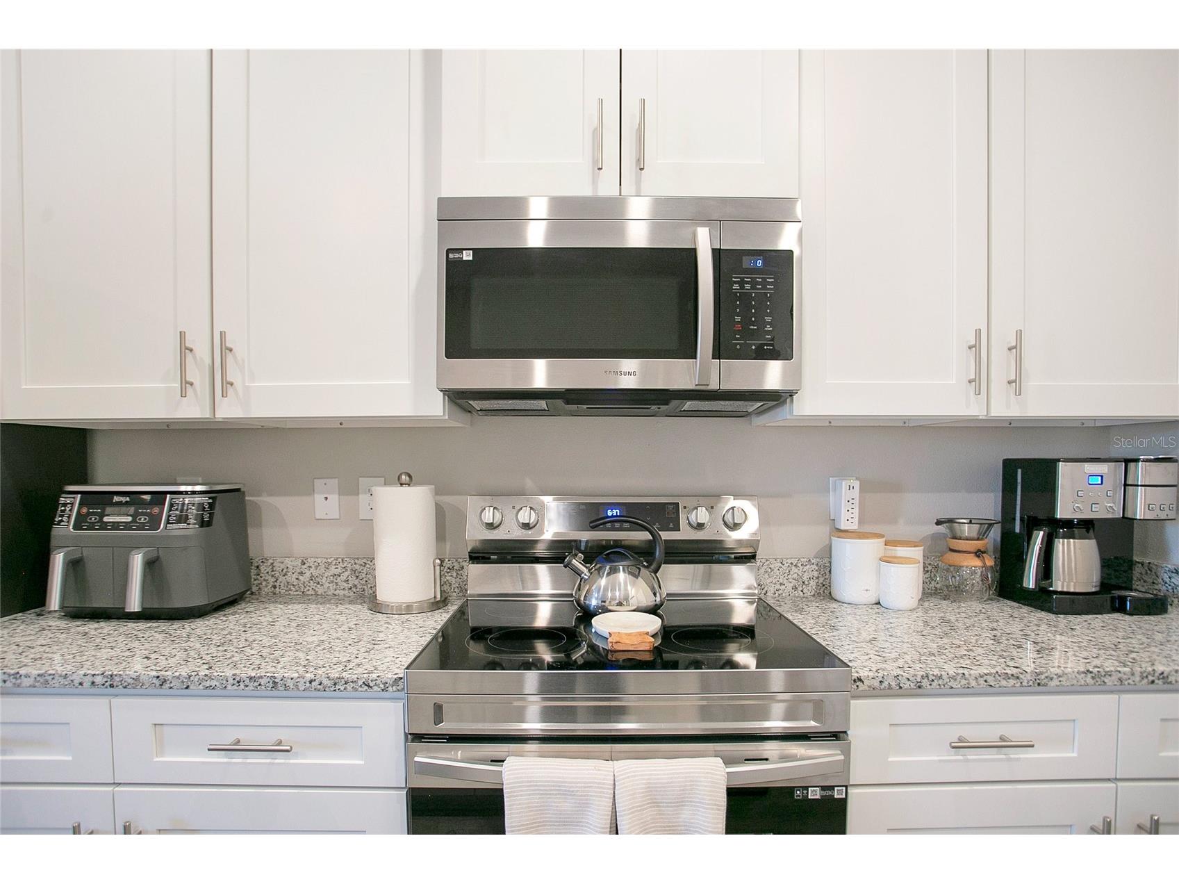 14257 SW 60th Terrace #1 Ocala FL 34473 O6412570 image10