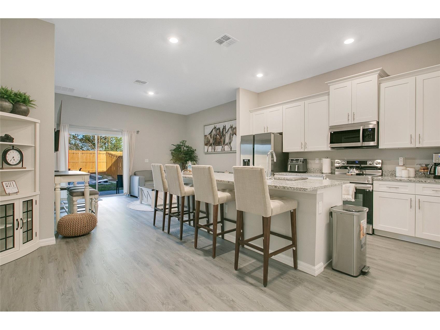 14257 SW 60th Terrace #1 Ocala FL 34473 O6412570 image11