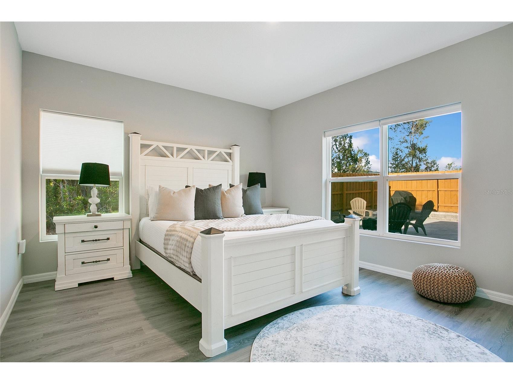 14257 SW 60th Terrace #1 Ocala FL 34473 O6412570 image12