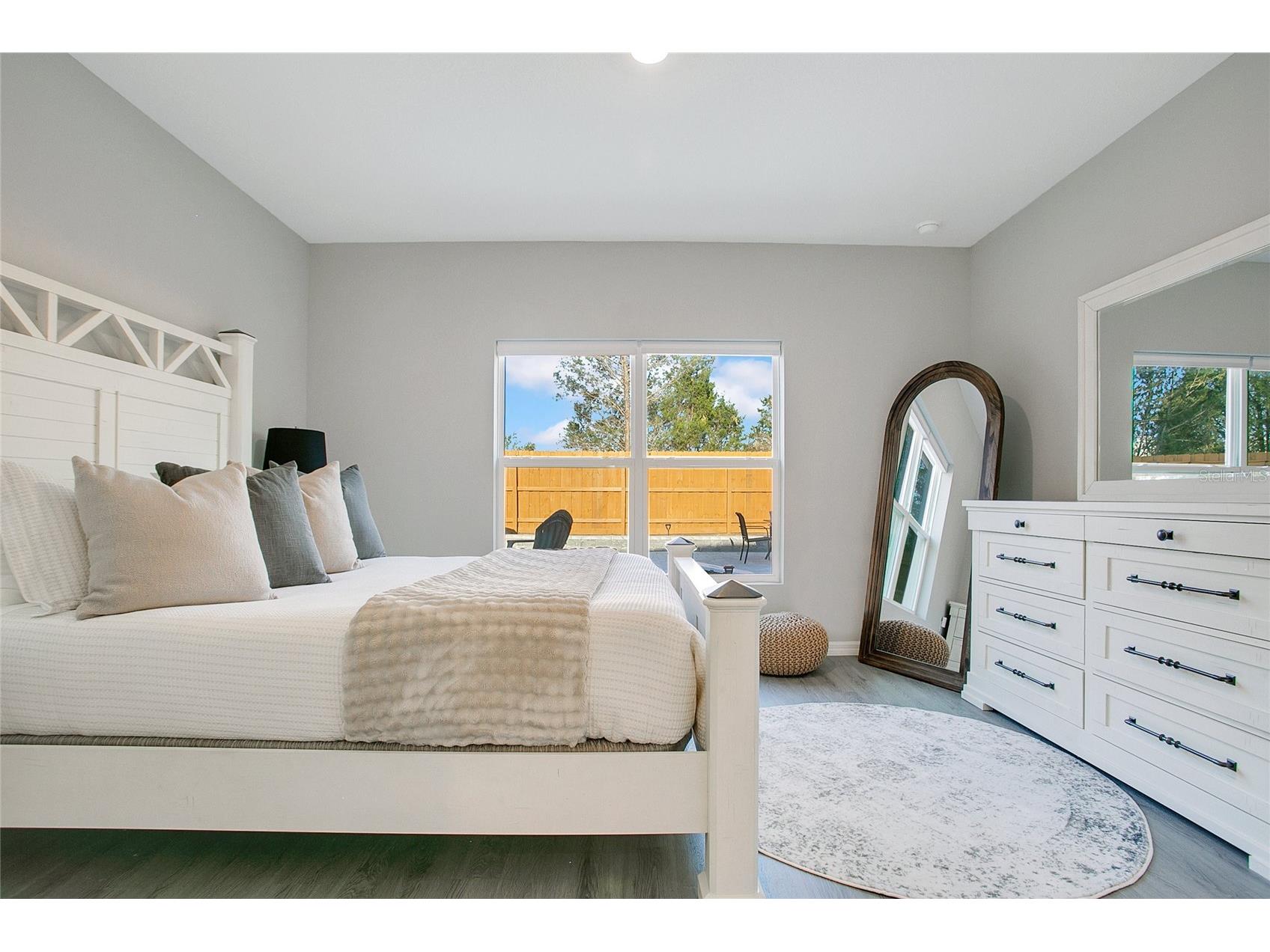 14257 SW 60th Terrace #1 Ocala FL 34473 O6412570 image13