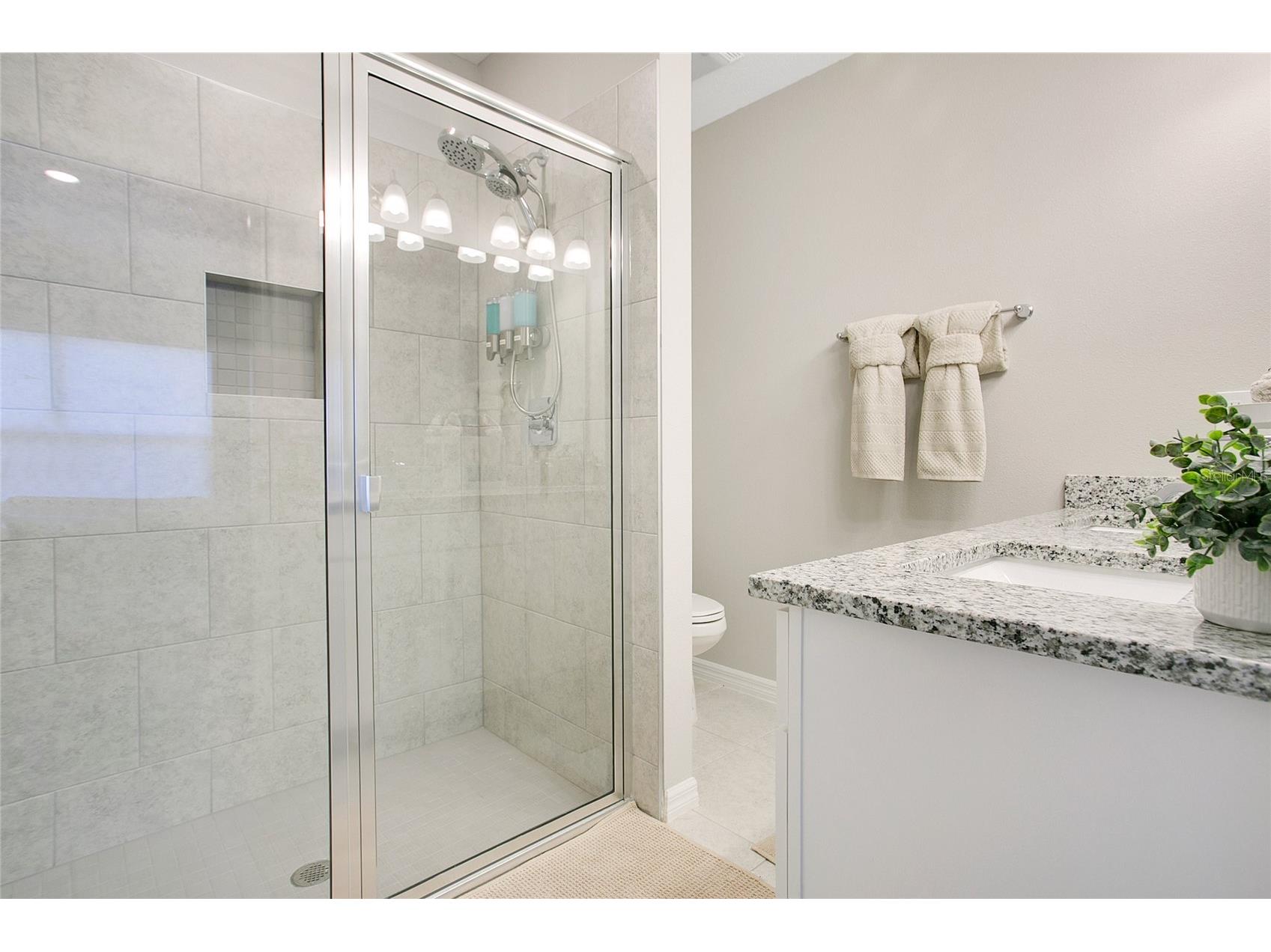 14257 SW 60th Terrace #1 Ocala FL 34473 O6412570 image14