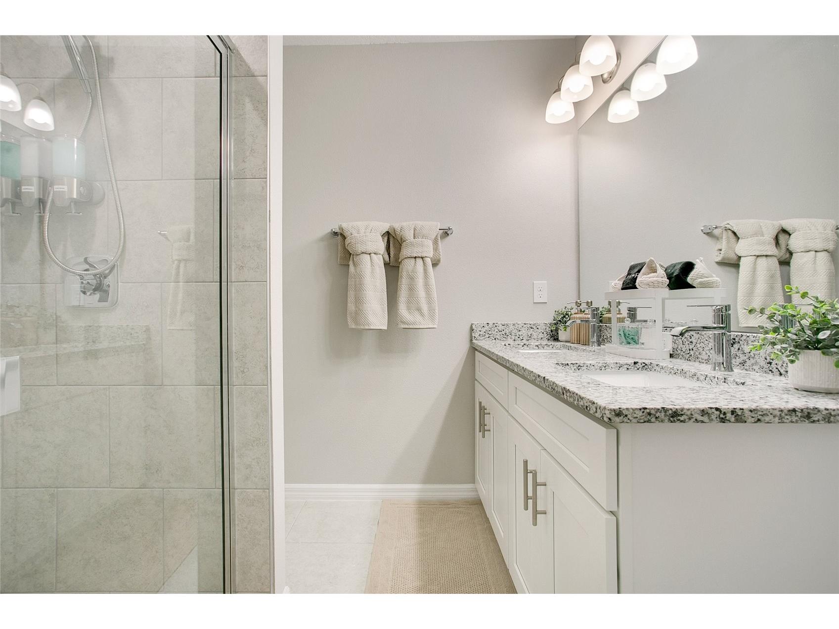 14257 SW 60th Terrace #1 Ocala FL 34473 O6412570 image15