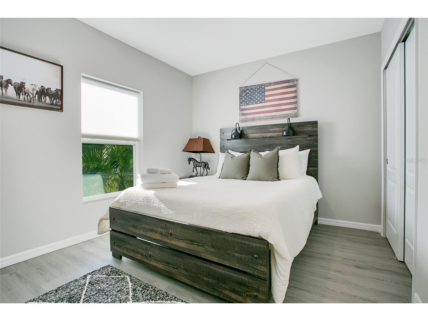 14257 SW 60th Terrace #1 Ocala FL 34473 O6412570 image16