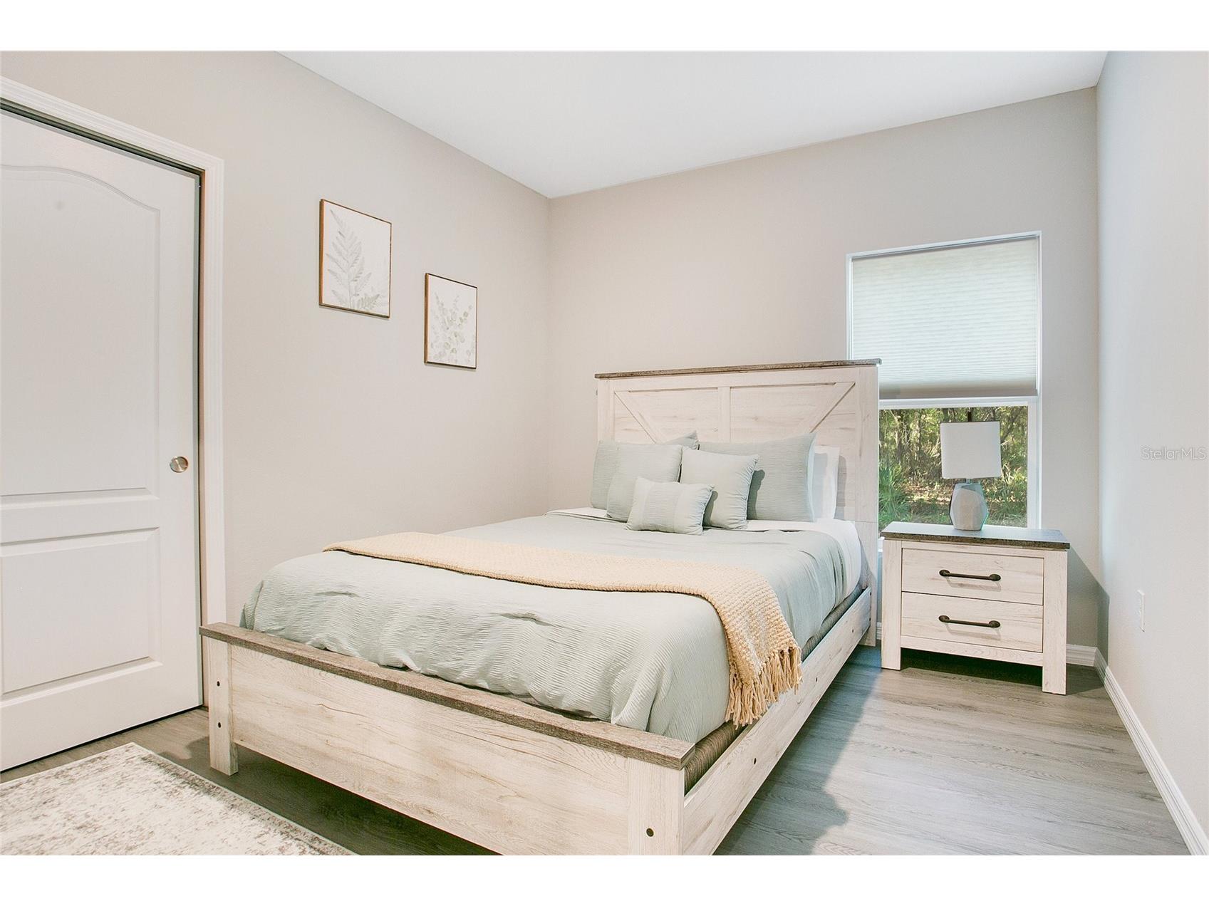 14257 SW 60th Terrace #1 Ocala FL 34473 O6412570 image17
