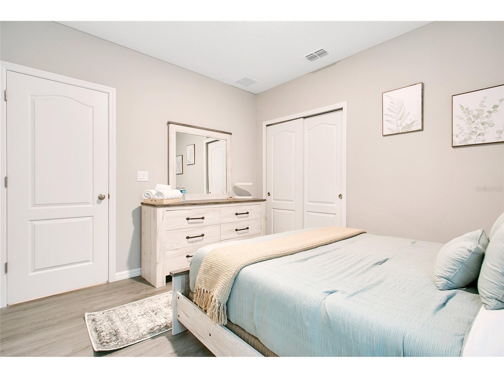 14257 SW 60th Terrace #1 Ocala FL 34473 O6412570 image18