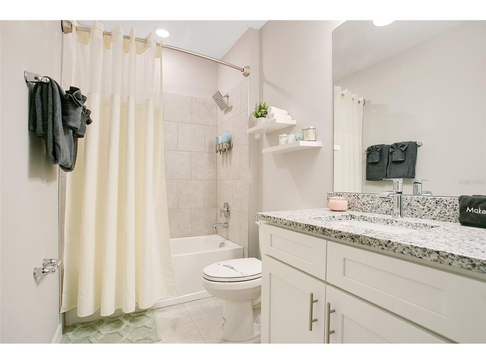 14257 SW 60th Terrace #1 Ocala FL 34473 O6412570 image19