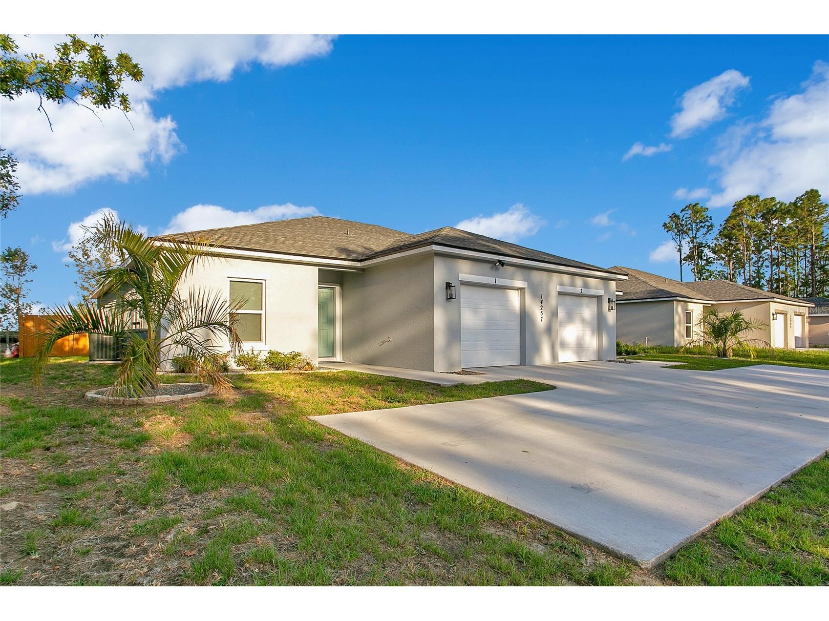 14257 SW 60th Terrace #1 Ocala FL 34473 O6412570 image2