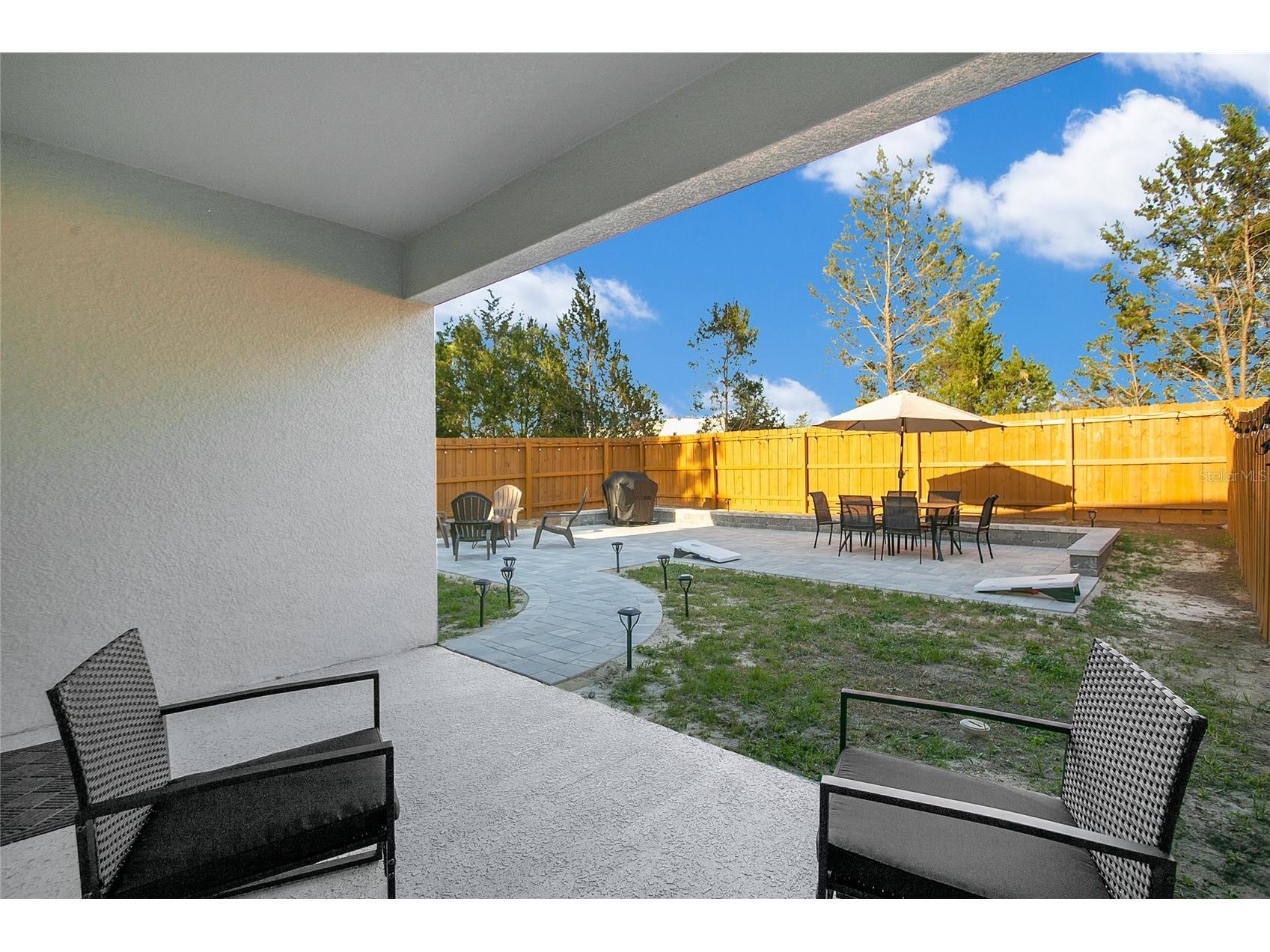 14257 SW 60th Terrace #1 Ocala FL 34473 O6412570 image23