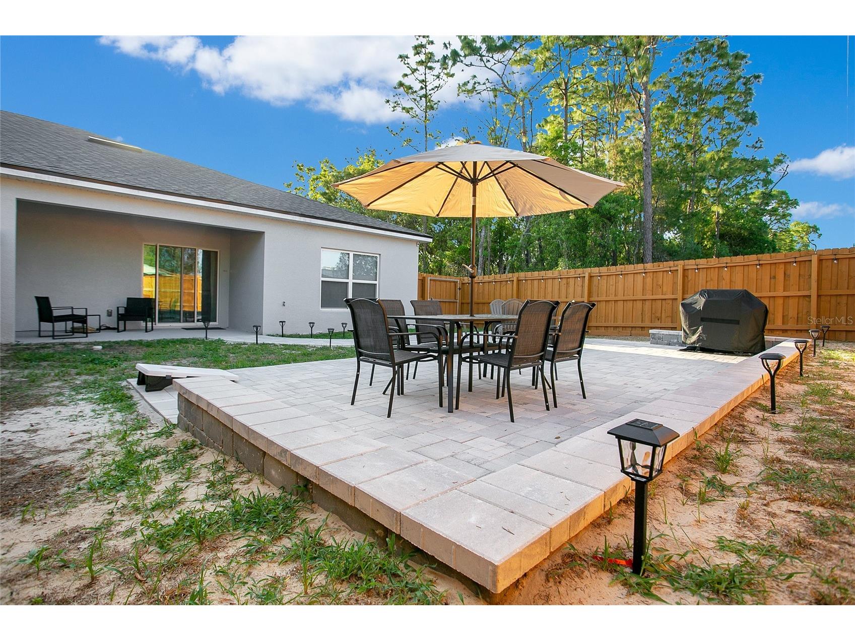 14257 SW 60th Terrace #1 Ocala FL 34473 O6412570 image24