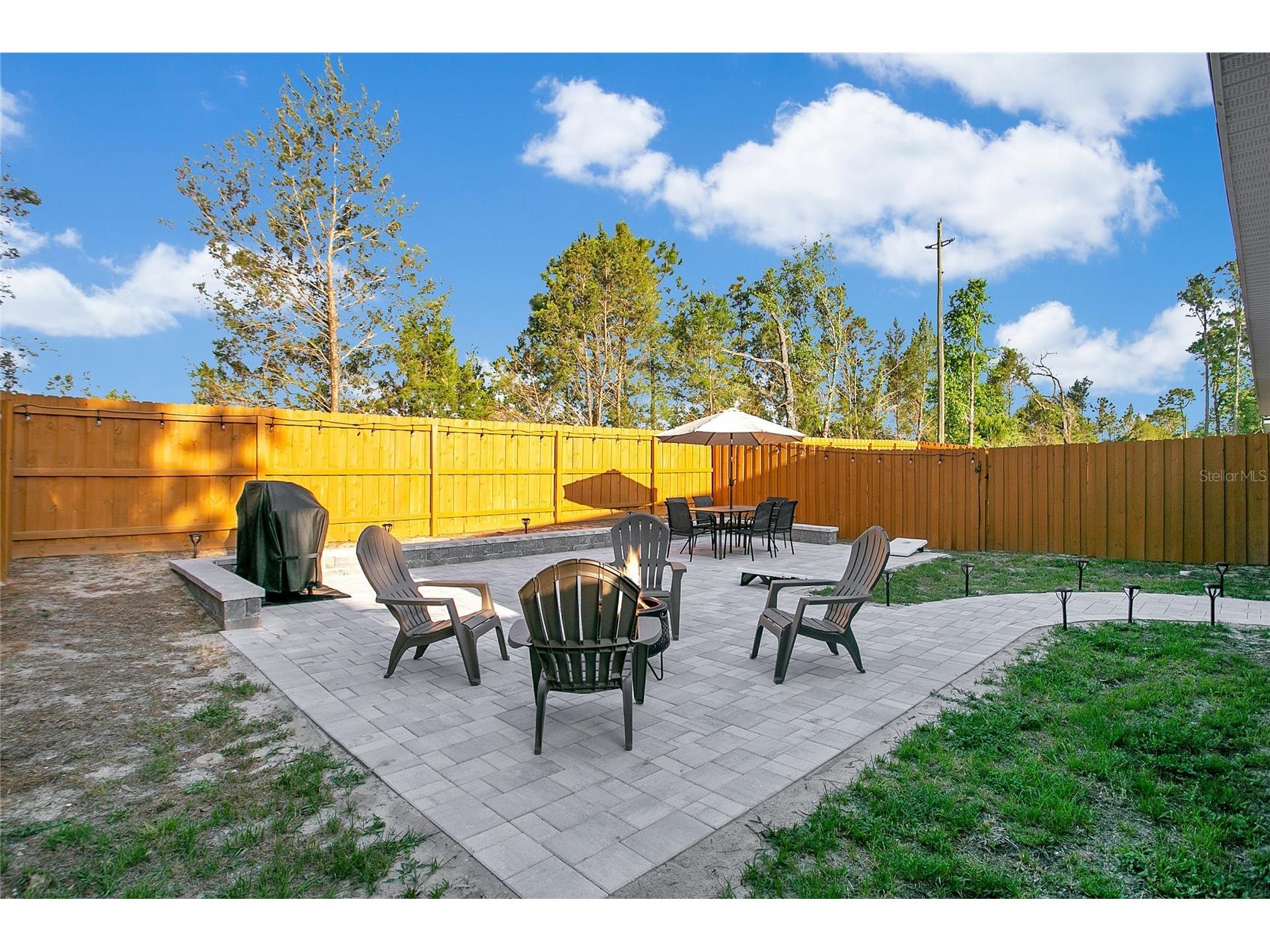 14257 SW 60th Terrace #1 Ocala FL 34473 O6412570 image25