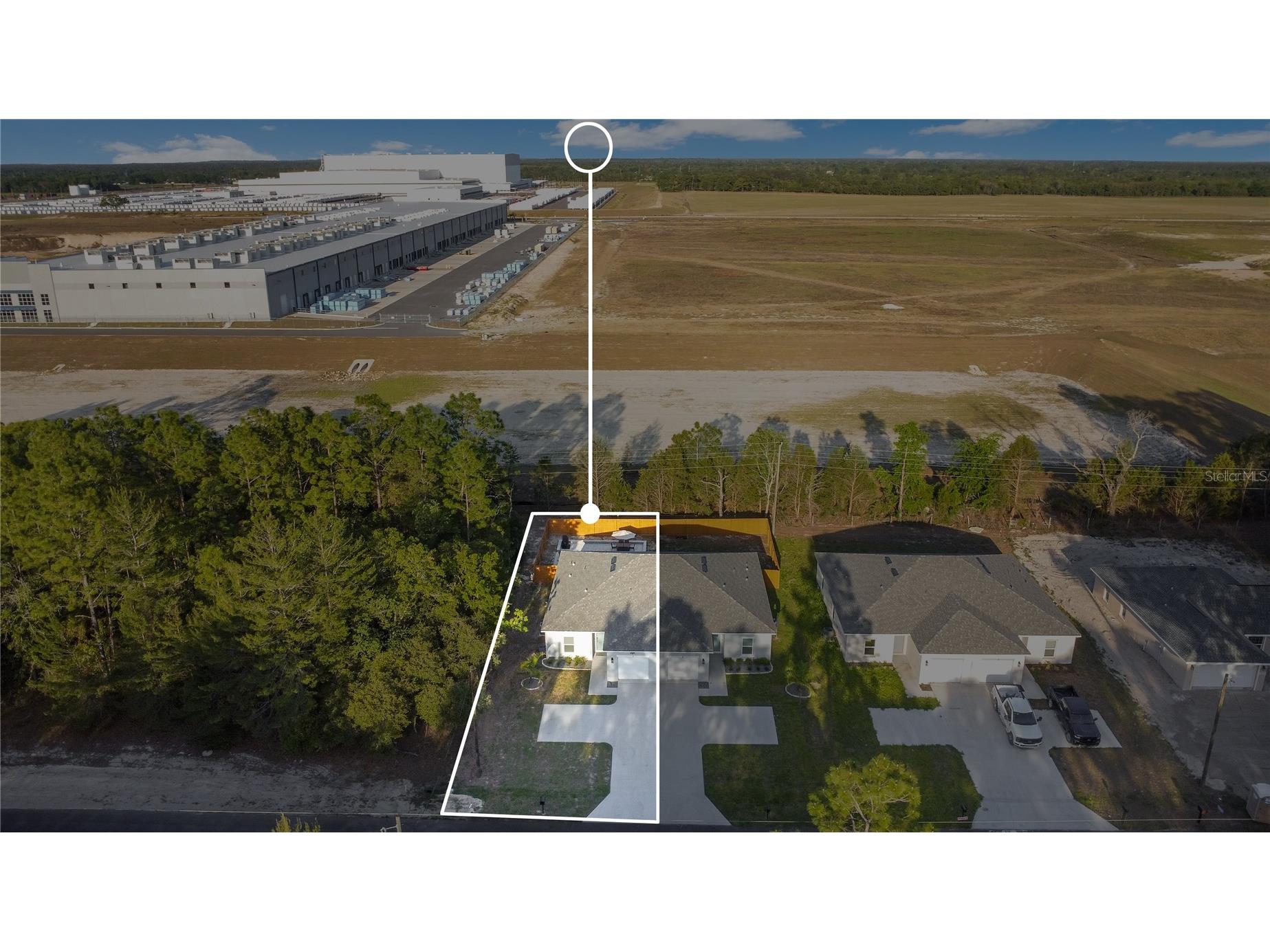 14257 SW 60th Terrace #1 Ocala FL 34473 O6412570 image26