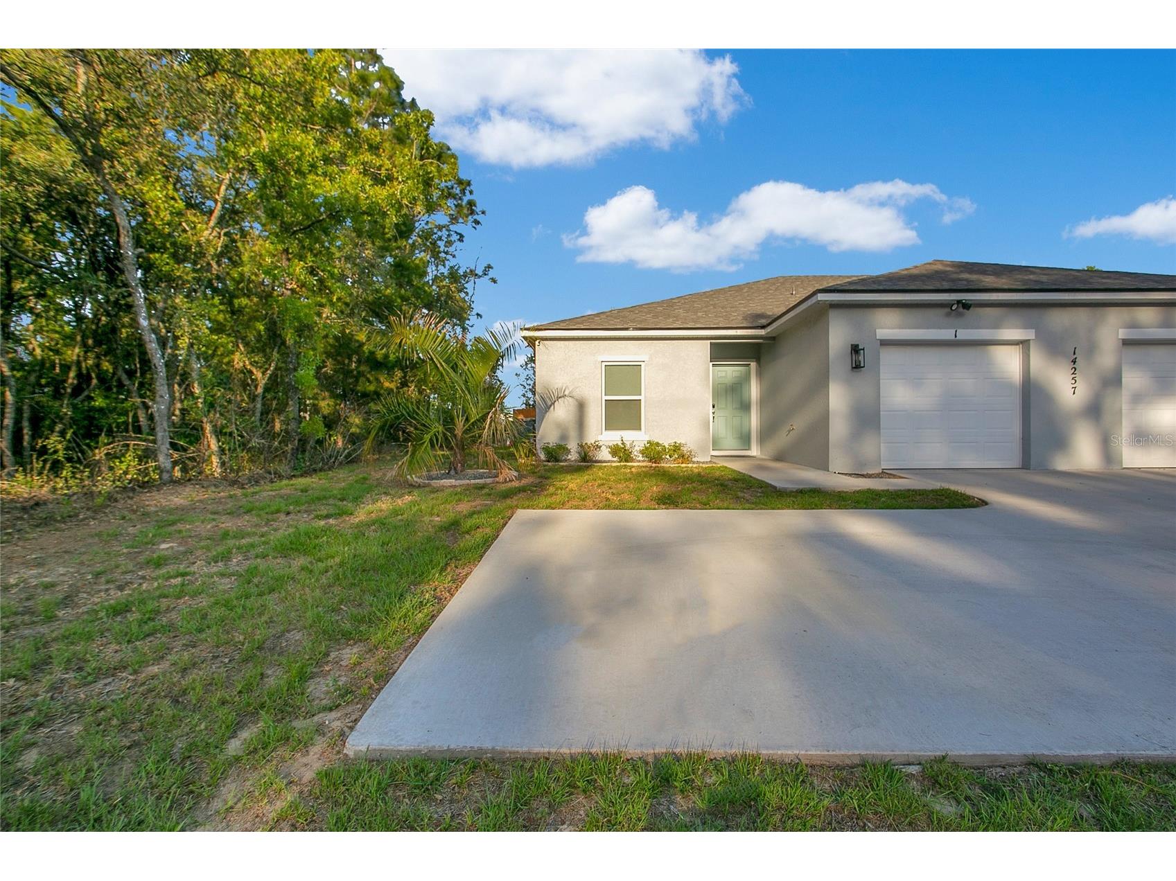 14257 SW 60th Terrace #1 Ocala FL 34473 O6412570 image27