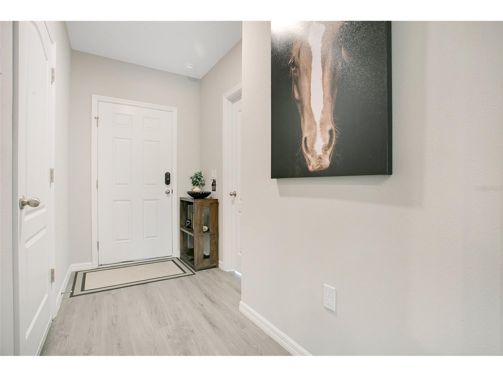 14257 SW 60th Terrace #1 Ocala FL 34473 O6412570 image3