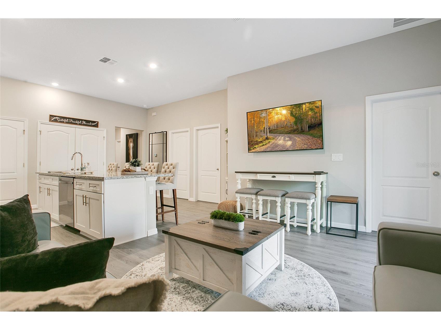 14257 SW 60th Terrace #1 Ocala FL 34473 O6412570 image4