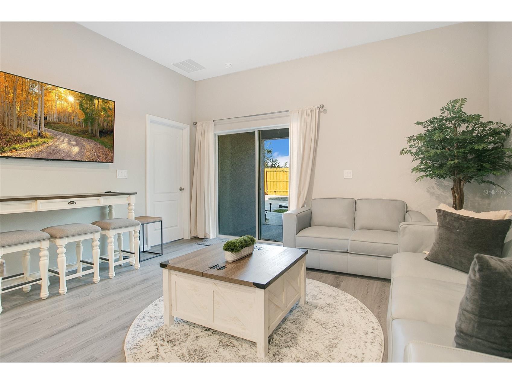 14257 SW 60th Terrace #1 Ocala FL 34473 O6412570 image5