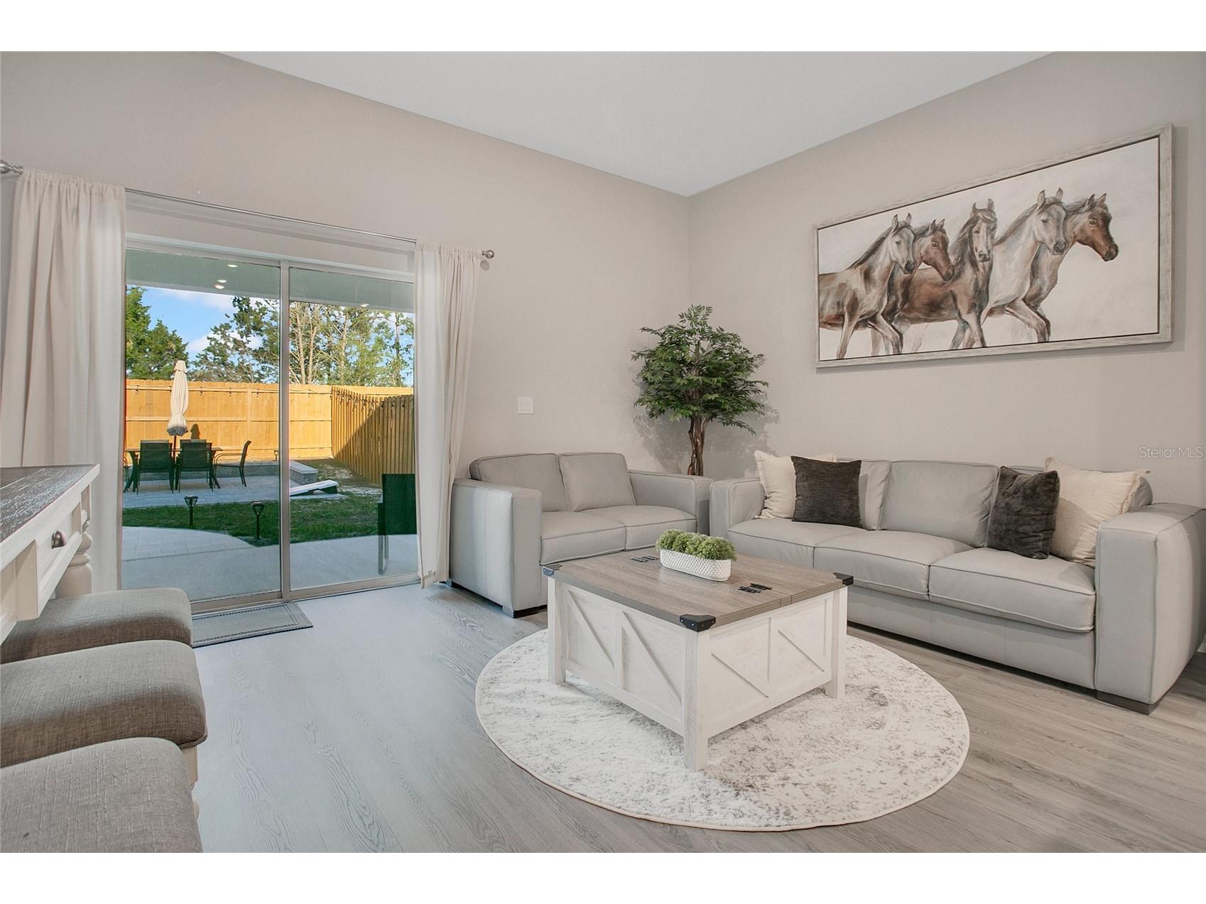 14257 SW 60th Terrace #1 Ocala FL 34473 O6412570 image7