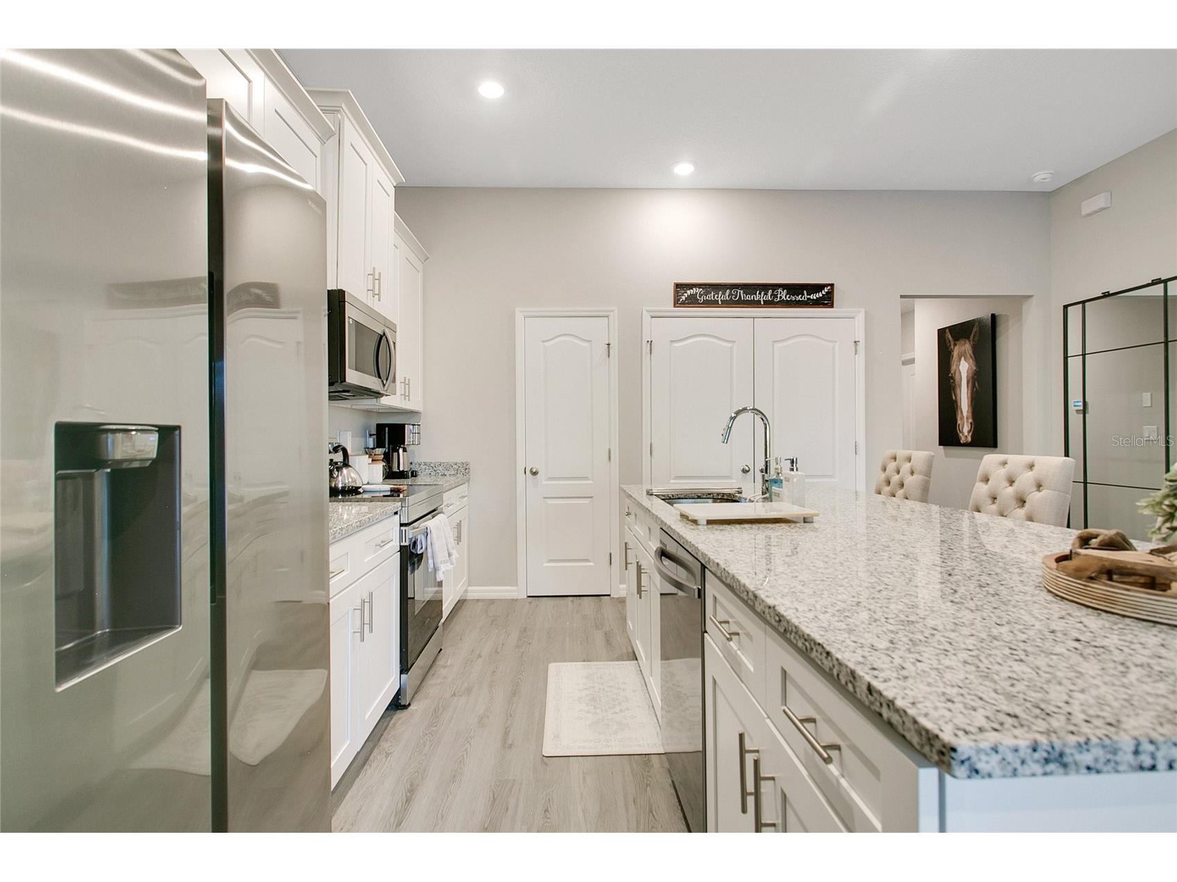 14257 SW 60th Terrace #1 Ocala FL 34473 O6412570 image8