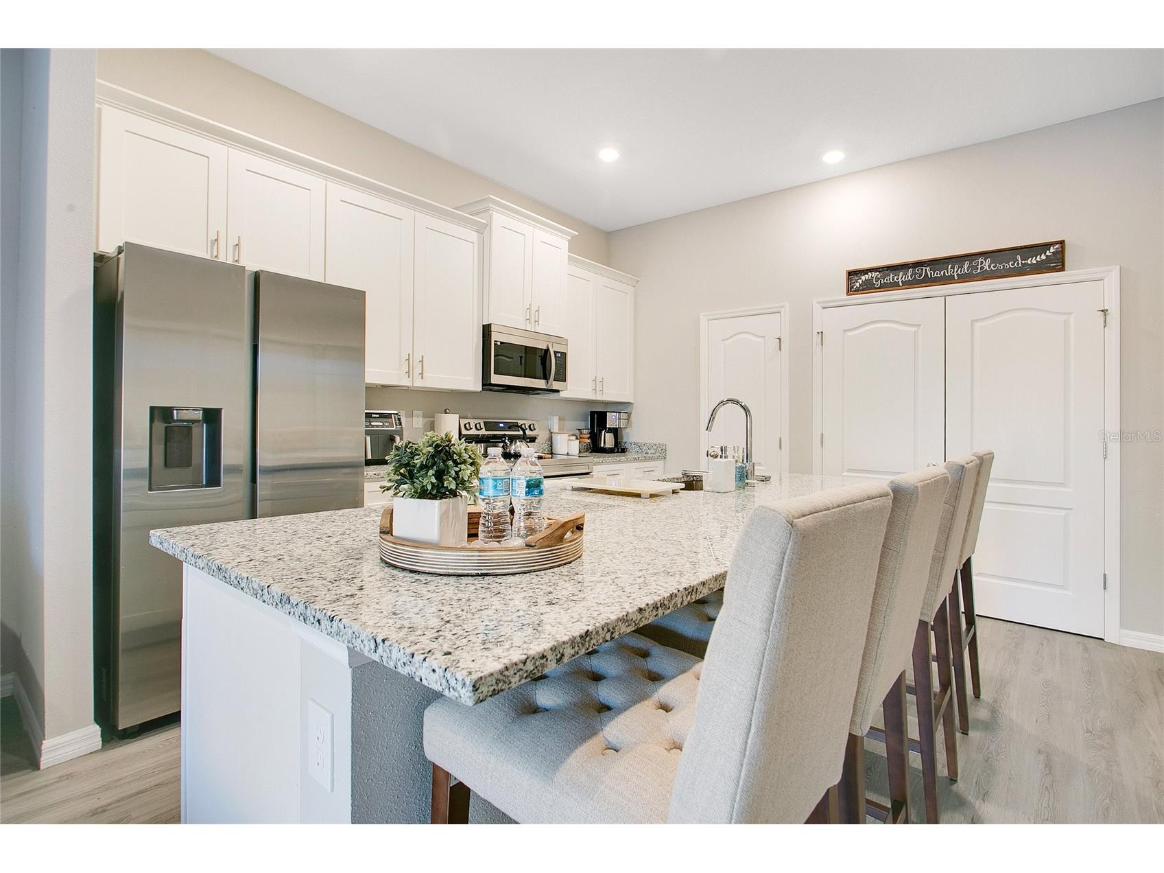 14257 SW 60th Terrace #1 Ocala FL 34473 O6412570 image9