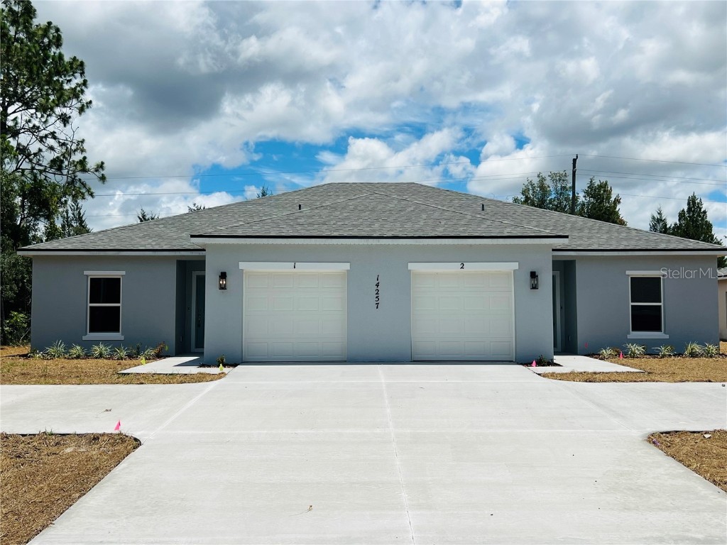14257 SW 60th Terrace Ocala FL 34473 O6194811 image1