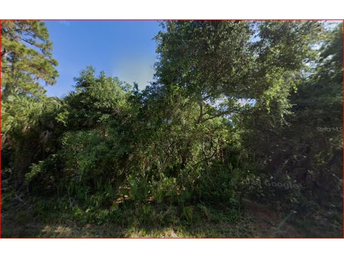 14258 Chamberlain Boulevard Port Charlotte FL 33953 OM725265 image1