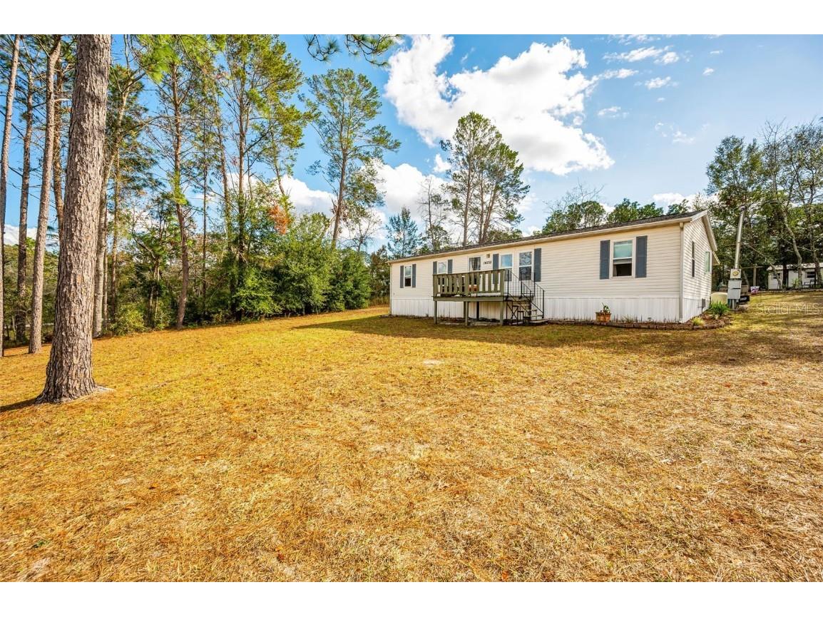 14258 Highgrove Road Spring Hill FL 34609 TB8328550 image1