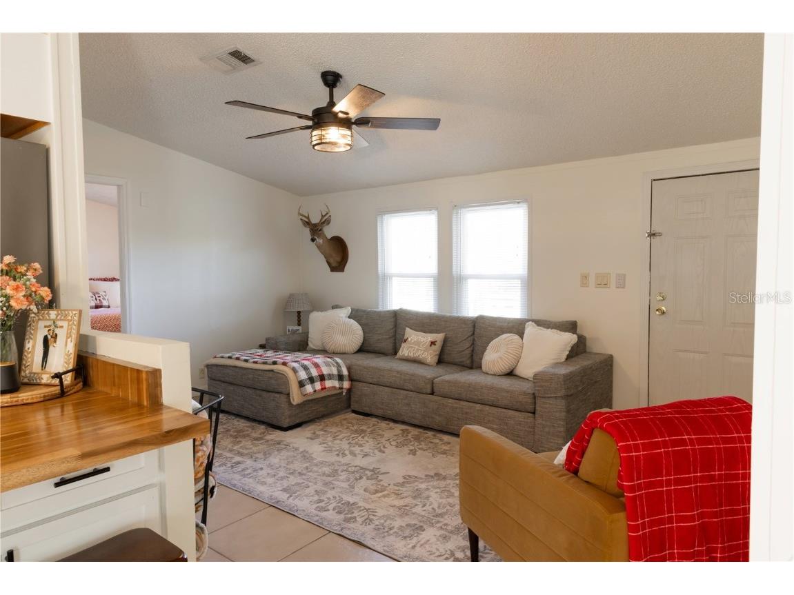 14258 Highgrove Road Spring Hill FL 34609 W7880409 image10