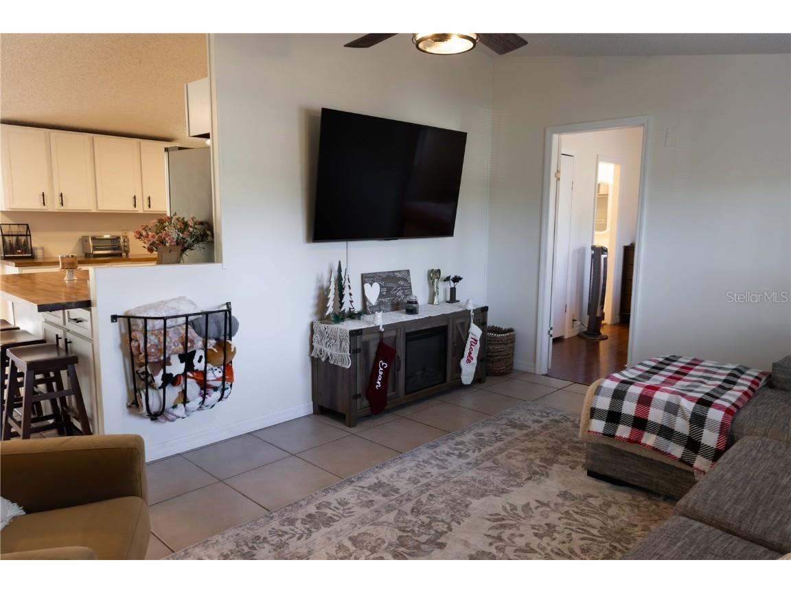 14258 Highgrove Road Spring Hill FL 34609 W7880409 image11