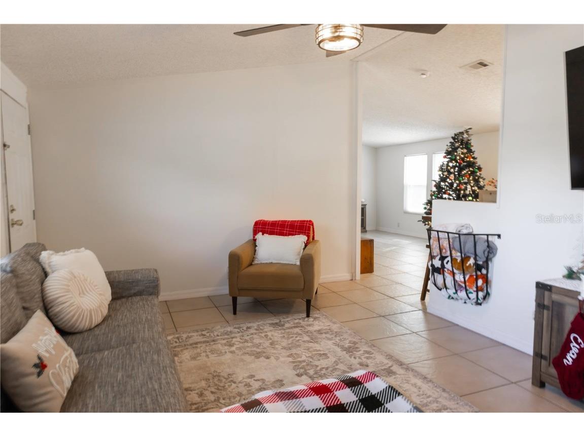 14258 Highgrove Road Spring Hill FL 34609 W7880409 image12