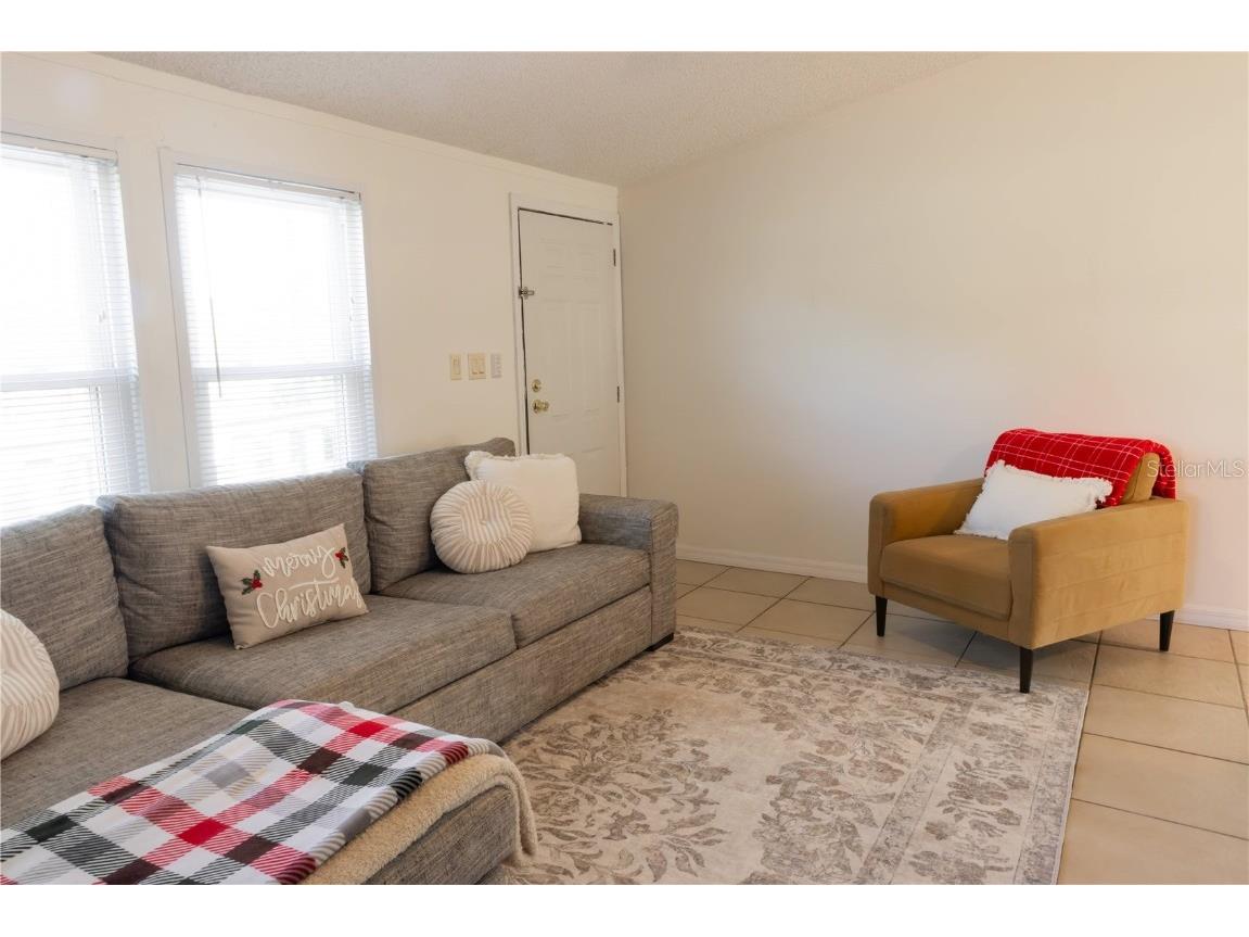 14258 Highgrove Road Spring Hill FL 34609 W7880409 image13