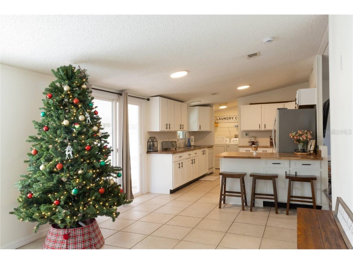 14258 Highgrove Road Spring Hill FL 34609 W7880409 image15