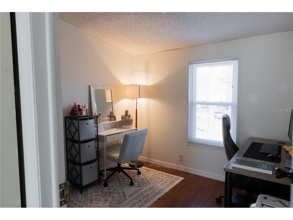 14258 Highgrove Road Spring Hill FL 34609 W7880409 image16