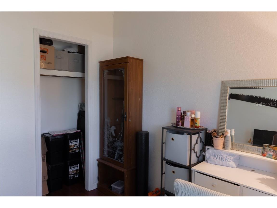 14258 Highgrove Road Spring Hill FL 34609 W7880409 image17