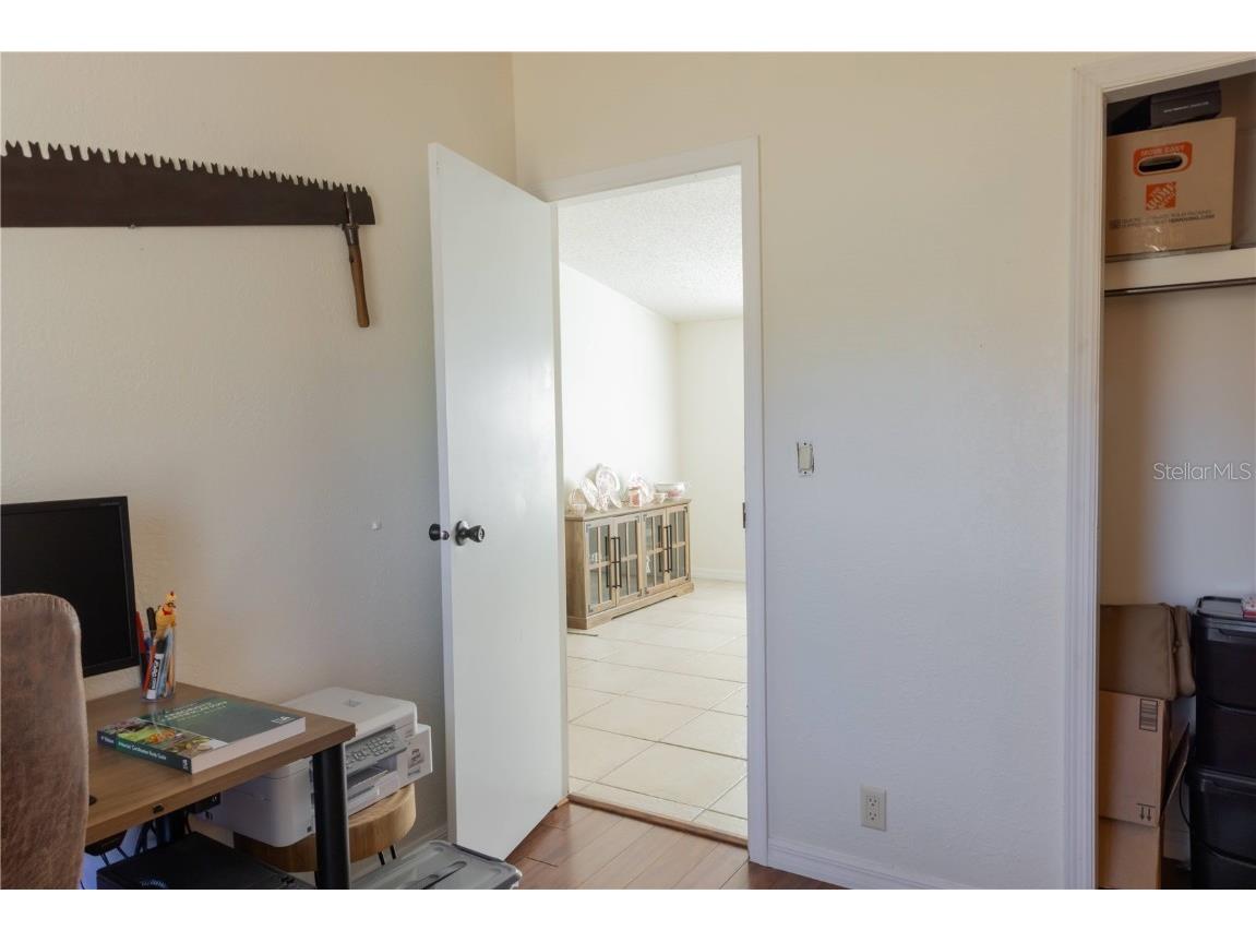 14258 Highgrove Road Spring Hill FL 34609 W7880409 image18