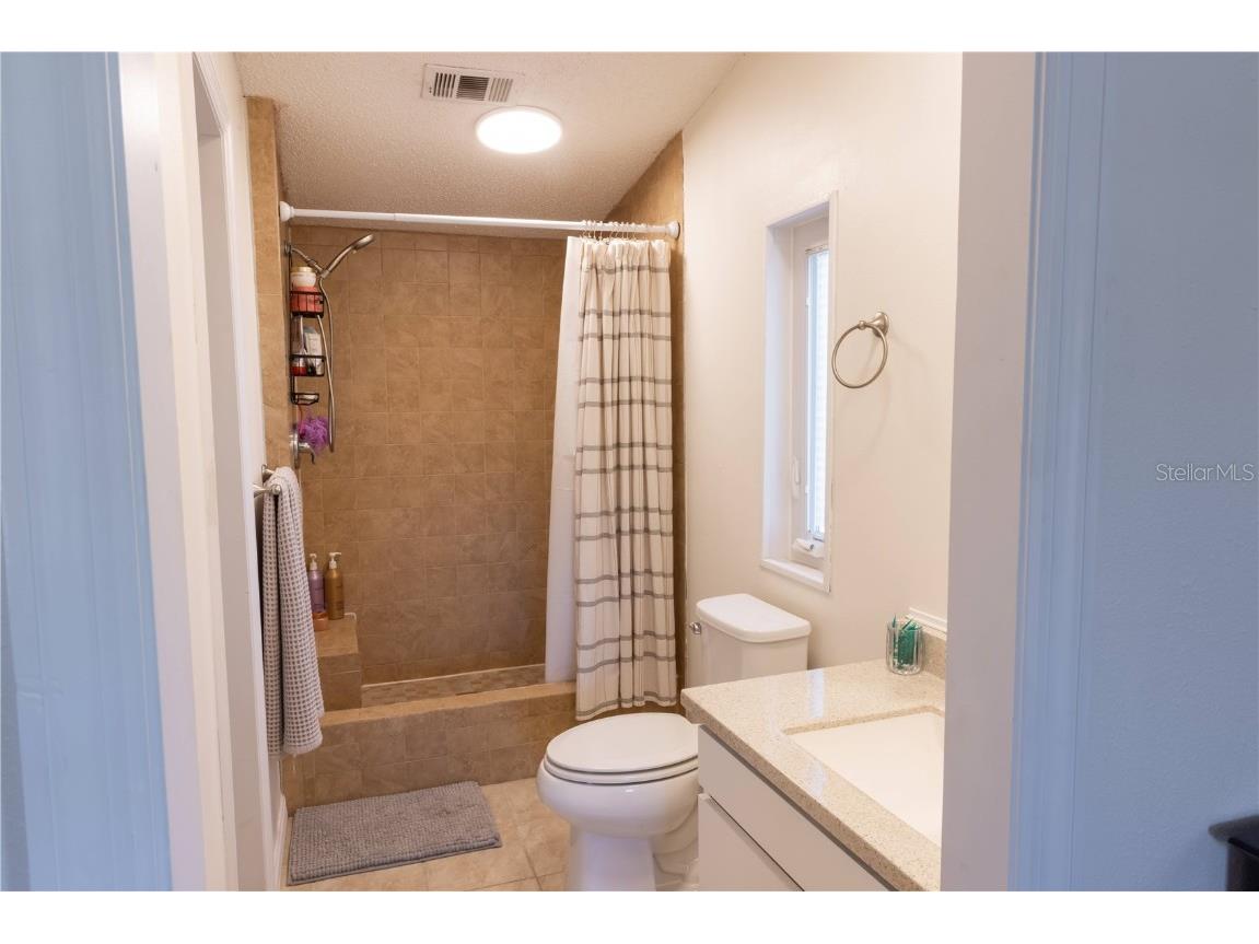 14258 Highgrove Road Spring Hill FL 34609 W7880409 image19