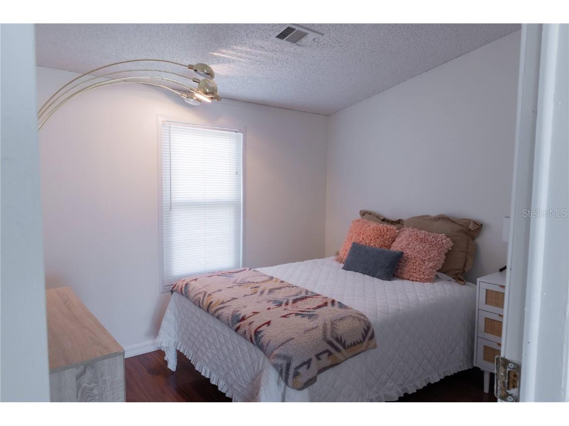 14258 Highgrove Road Spring Hill FL 34609 W7880409 image20