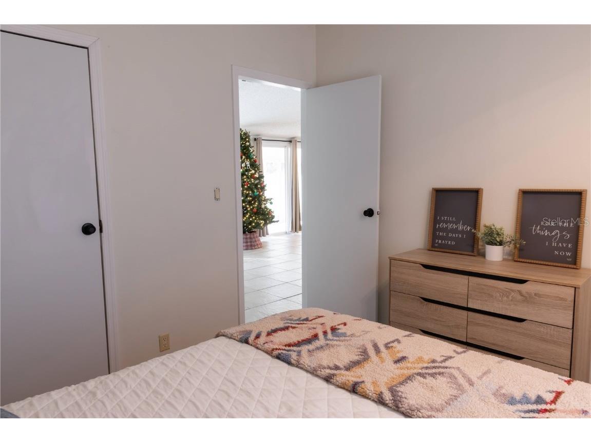 14258 Highgrove Road Spring Hill FL 34609 W7880409 image21