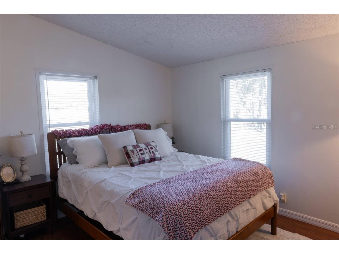 14258 Highgrove Road Spring Hill FL 34609 W7880409 image22