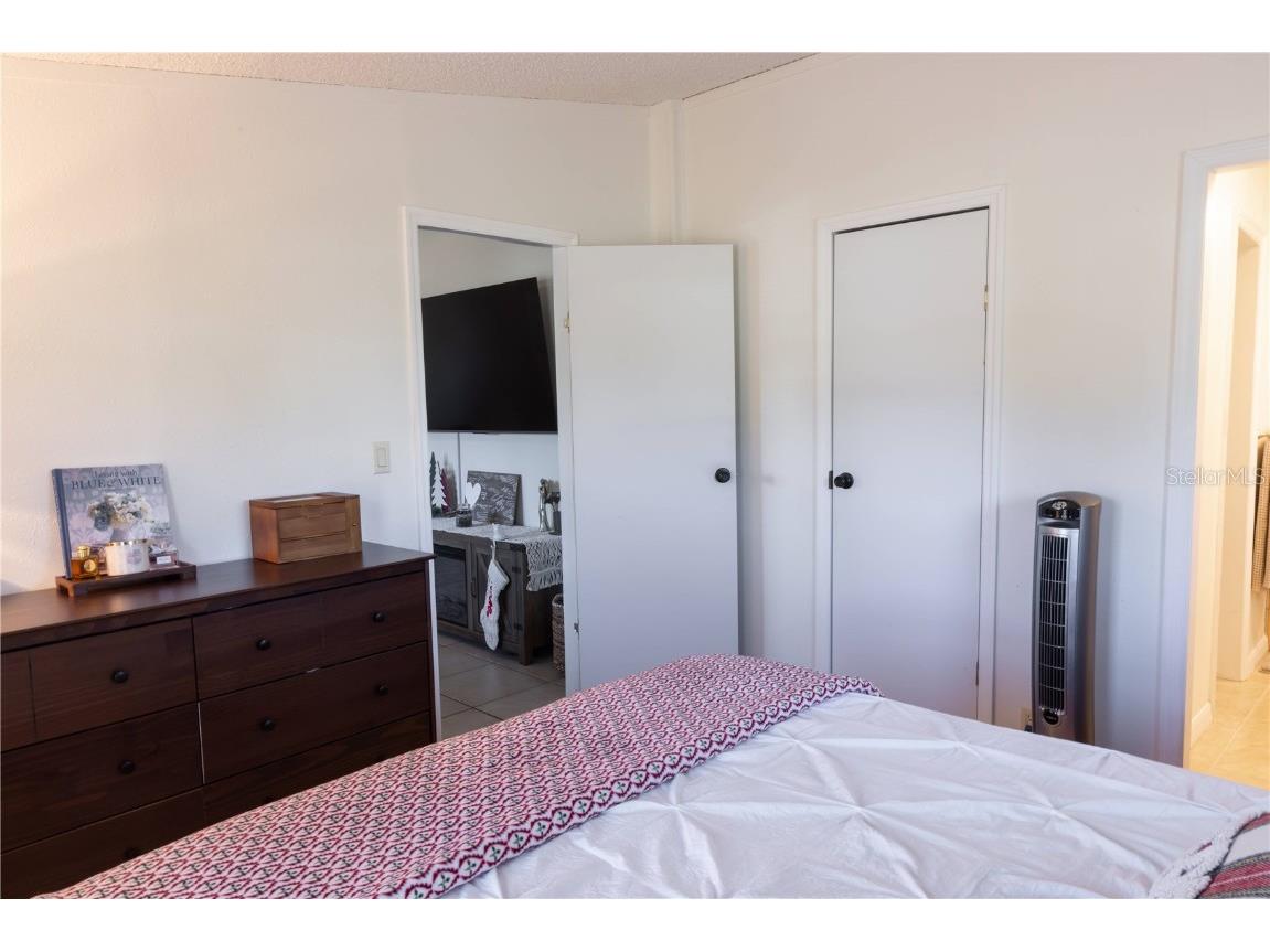 14258 Highgrove Road Spring Hill FL 34609 W7880409 image23